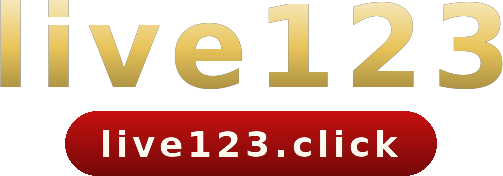 live123 logo